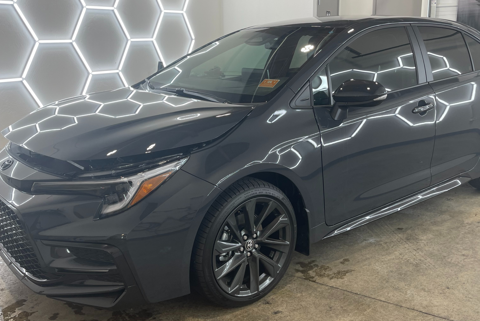 Untitled (3024 x 2024 px)